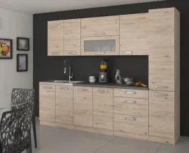 meble-kuchenne-bordeaux-i-260cm-z-blatem