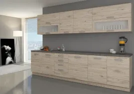 meble-kuchenne-bordeaux-iii-260cm-z-blatem