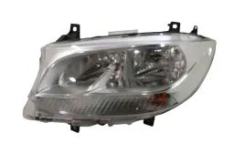 mercedes-sprinter-907-910-reflektor-przedni-lampa-przednia-lewa