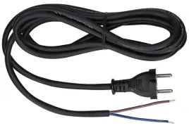 przewod-kabel-z-wtyczka-spz-ow-guma-2x1-3m