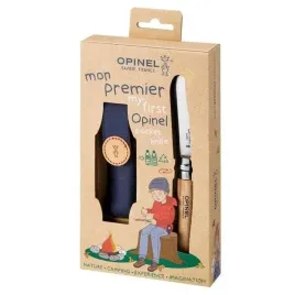 opinel-noz-my-first-in-box-002400