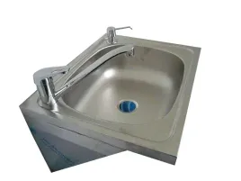 zlew-wiszacy-50-40-producent-mebli-nierdzewnych-umywalka