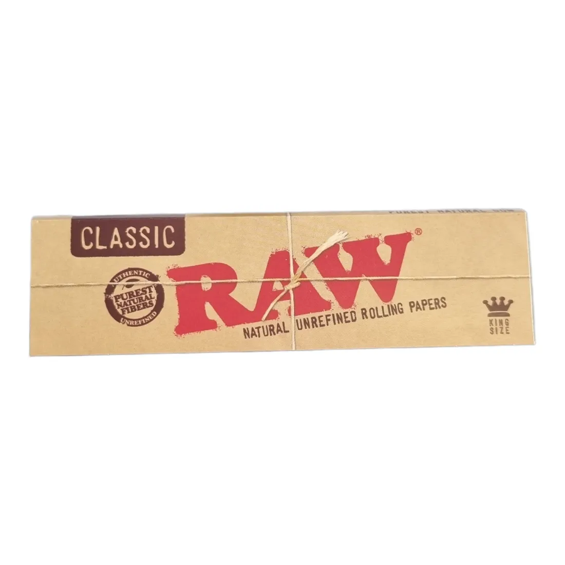 bletki-raw-classic-king-size-brazowe