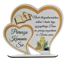 pamiatka-pierwszej-komunii-swietej-serce-ukosne-pismo-sw-z-zyczeniami