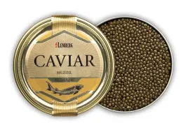 wyprzedaz-czarny-kawior-amur-royal-lemberg-50g