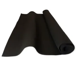 filc-premium-3mm-szer-100cm-0-1mb-czarny