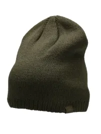 czapka-meska-zimowa-4f-h4z22-cam002-khaki