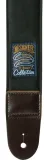 pasek-do-gitary-ibanez-dcs50-bk-stan-nowy