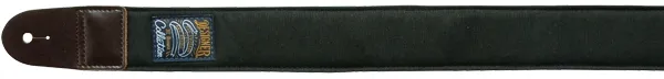 pasek-do-gitary-ibanez-dcs50-bk-stan-nowy