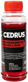 cedrus-mix-0-1l-100ml-2-suw-olej-silnikowy-do-benzyny-mieszanki-paliwowej-0