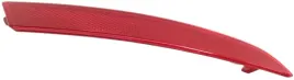 odblask-zderzaka-tyl-prawy-seat-ibiza-iv-6j-2009-2012-oryginal