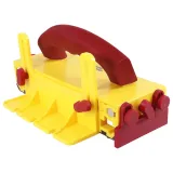 profesjonalny-popychacz-stolarski-grabberpro-3d-waga-z-opakowaniem-1-kg