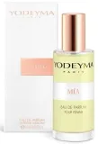 yodeyma-perfumy-mia-15-ml