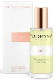 yodeyma-perfumy-mia-15-ml