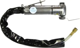 wyrzynarka-pneumatyczna-fach-do-szyb-samochodowych