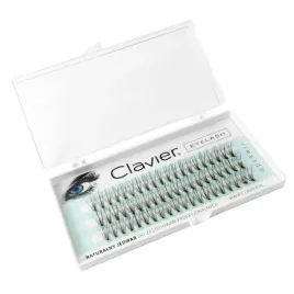 clavier-rzesy-kepki-jedwabne-natural-classic-10mm