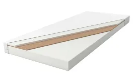 materac-piankowy-bona-160x200-kokos