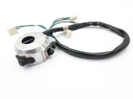 przelacznik-kierunkowskazow-qs042