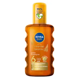 nivea-sun-intense-bronze-olejek-karotenowy-spf-6-spray-do-opalania-200ml