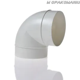 kolanko-okragle-fi100mm-90-stopni-do-kanalow-okraglych-fi100-ko100-23-90