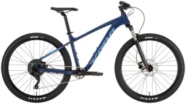 rower-kona-fire-mountain-2022-blue-l-19