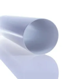 kanal-okragly-1mb-fi125mm-1100-5-ko125-1