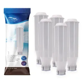 zestaw-al-tes46-5pk