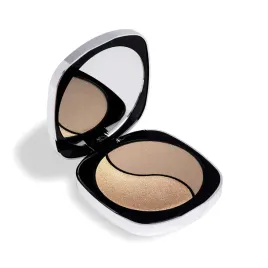 bronzer-prasowany-neo-make-up-tulum-sun-set-01-6-g