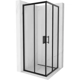 mexen-rio-kabina-prysznicowa-kwadratowa-80-x-80-cm-transparent-czarna-8