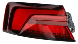 audi-a5-b9-2017-lampa-tylna-lewa-zewnetrzna-nowa