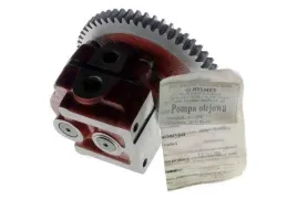 pompa-olejowa-42060110-c-328-hylmet-or-420610506