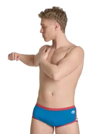 kapielowki-meskie-spodenki-bokserki-arena-icons-swim-low-waist-r-d3orxs