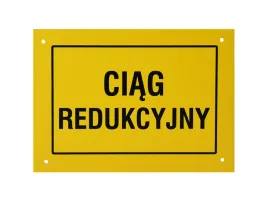 tabliczka-oznaczeniowa-ciag-redukcyjny