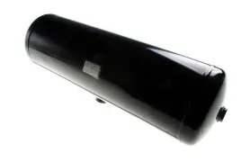 zbiornik-powietrza-20-l-c-360-or-50469190
