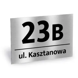 tabliczka-tablica-adresowa-numer-domu-30x20-aluminiowa