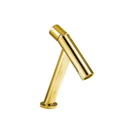 mexen-astro-bateria-umywalkowa-zloty-746900-50