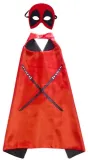 stroj-przebranie-wojownik-ninja-maska-peleryna-na-bal-karnawal-karnawal
