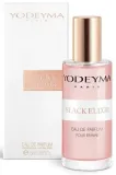 yodeyma-perfumy-black-elixir-15-ml