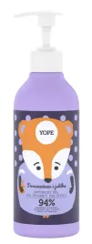 yope-naturalny-zel-pod-prysznic-dla-dzieci-pomarancza-and-jablko-400ml