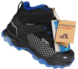 dzieciece-zimowe-buty-american-club-hl-29blro