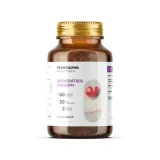 opti-liposomal-resweratrol-naturday
