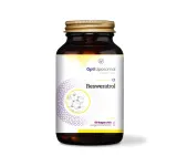 opti-liposomal-resweratrol-naturday