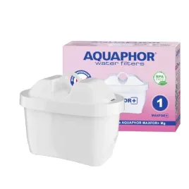 aquaphor-maxfor-mg-b25-wklad-do-dzbankow-filtrujacych