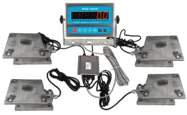 waga-pod-mieszalnik-pasz-zbiornik-z-mlekiem-4-czujniki-8t-ocynk