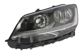 volkswagen-sharan-10-reflektor-przedni-lampa-przednia-lewa