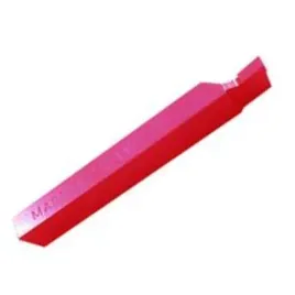 noz-tokarski-nnpc-2516-k20-iso7l-przecinak-pafana