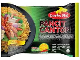 makaron-instant-pancit-canton-chilimansi-60-g-lucky-me