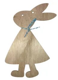 krolik-wielkanocny-zawieszka-drewniana-blue