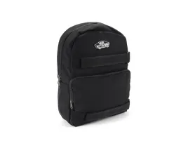 skatepack-boy-black
