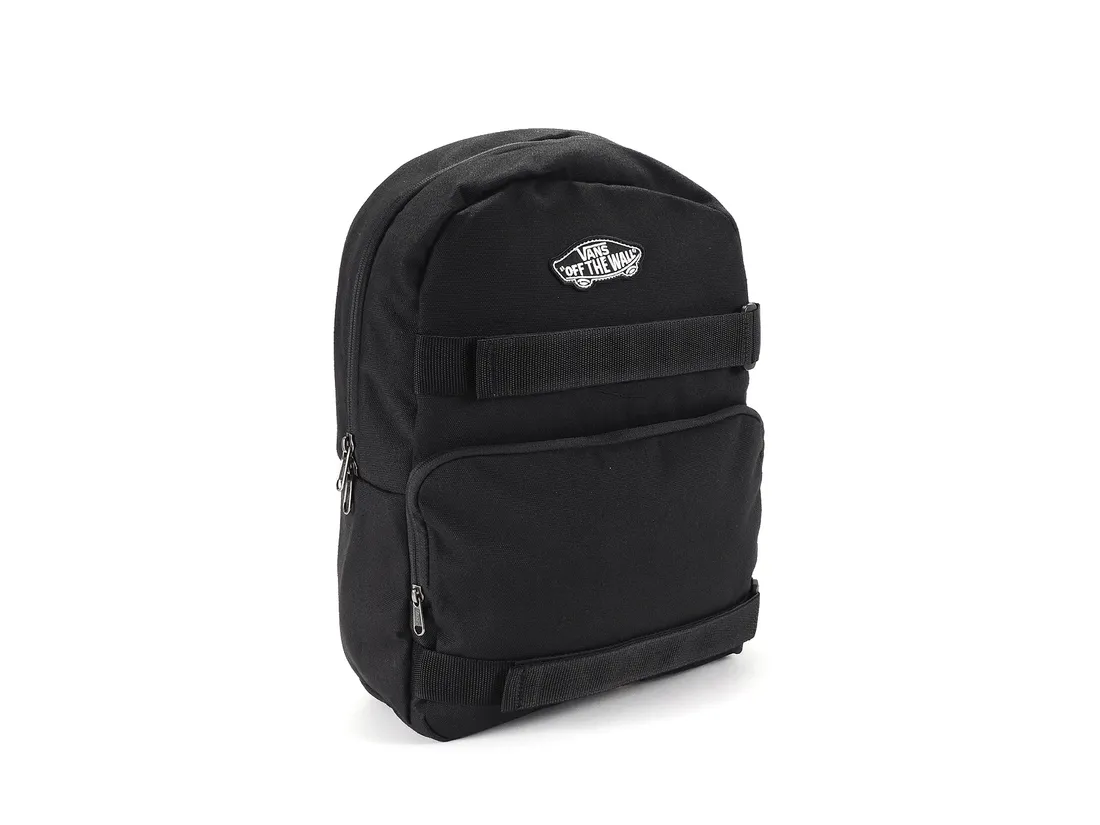 skatepack-boy-black